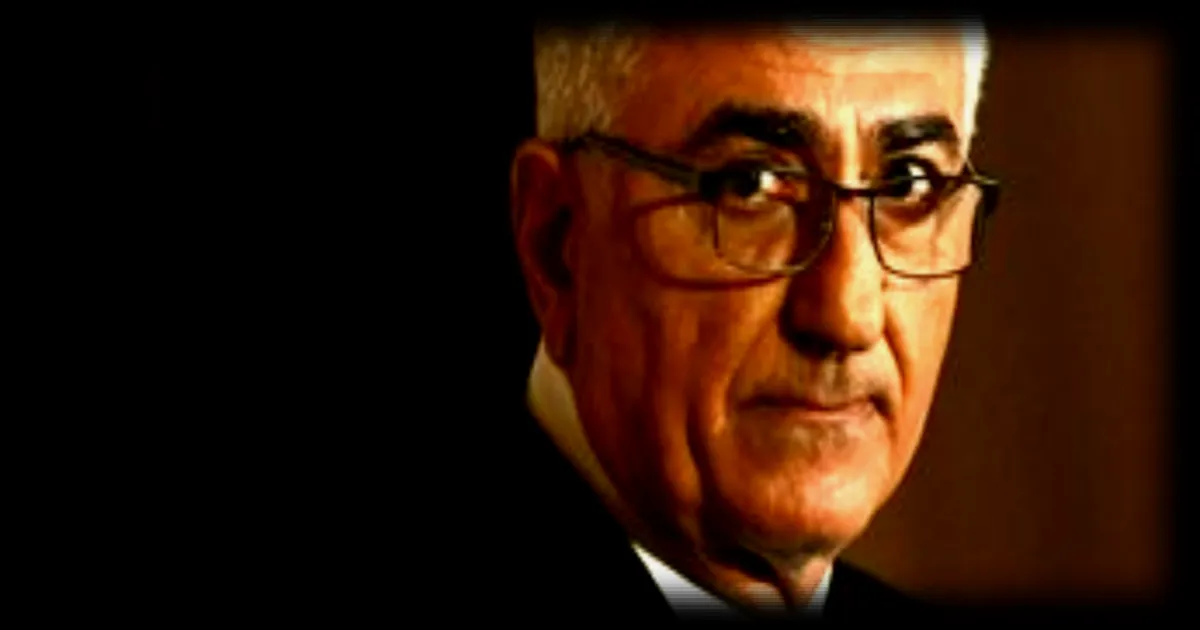 Reza Pahlavi va rencontrer le président des Républicains Bruno Retailleau jeudi après-midi