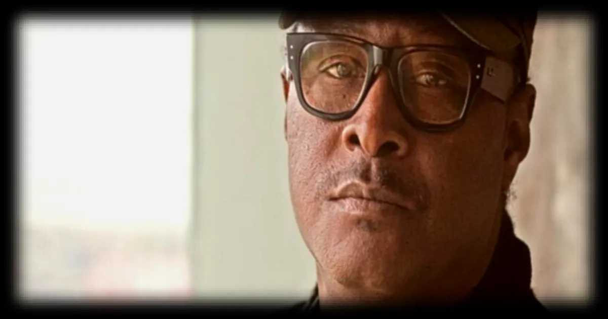 RFI consacre une soirée exceptionnelle au MASA 2026 avec Josey, Awadi et OPA