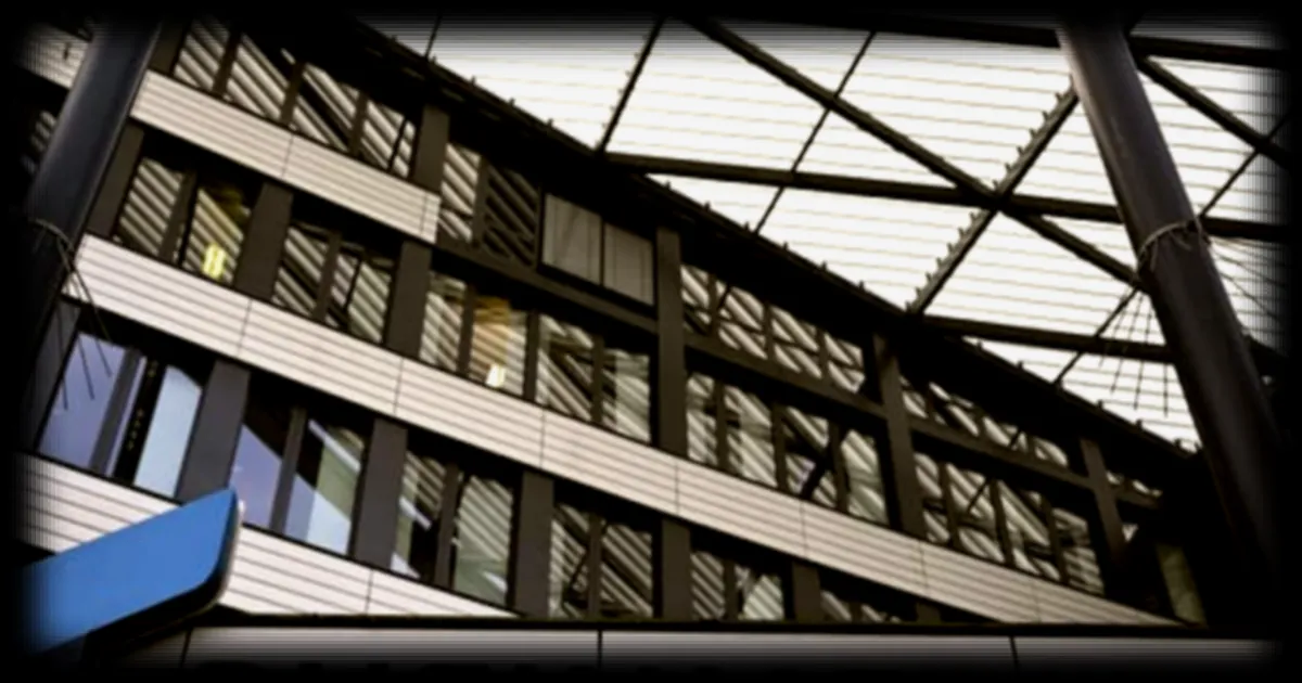 Rheinmetall acquiert 51% de DOK-ING, spécialiste croate du déminage robotisé