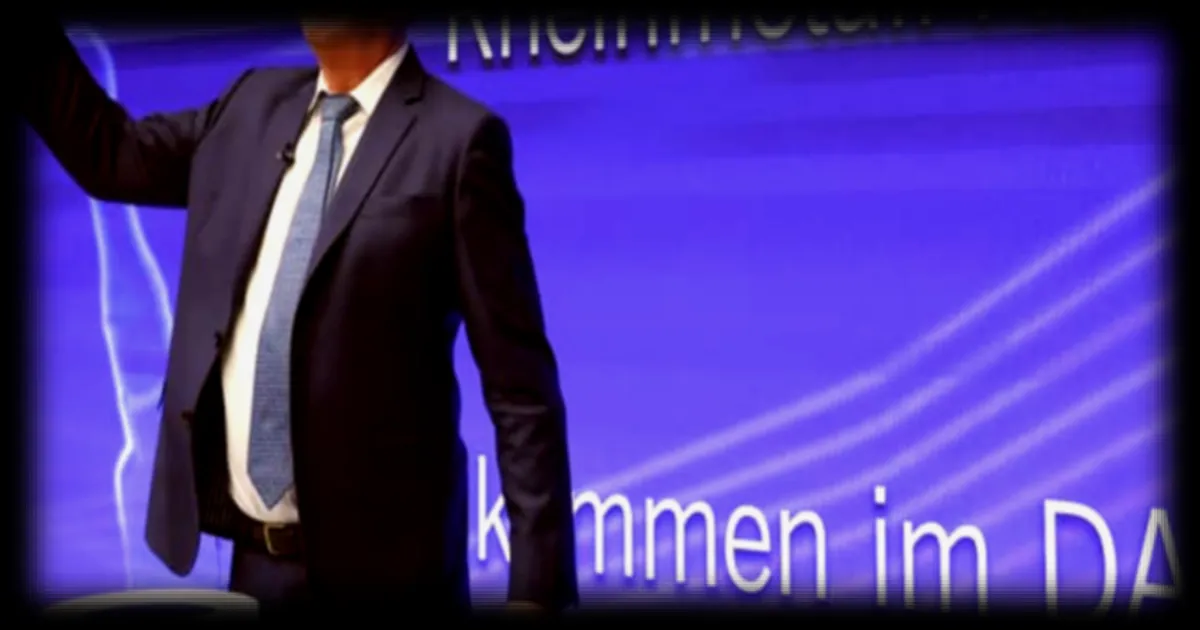 Rheinmetall rétropédale après les propos de son PDG sur les 'ménagères' ukrainiennes