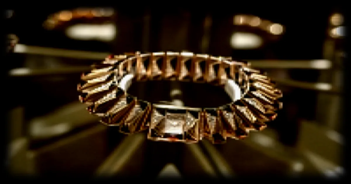Richemont affiche une croissance solide au premier trimestre malgré les pressions des changes et les tensions géopolitiques