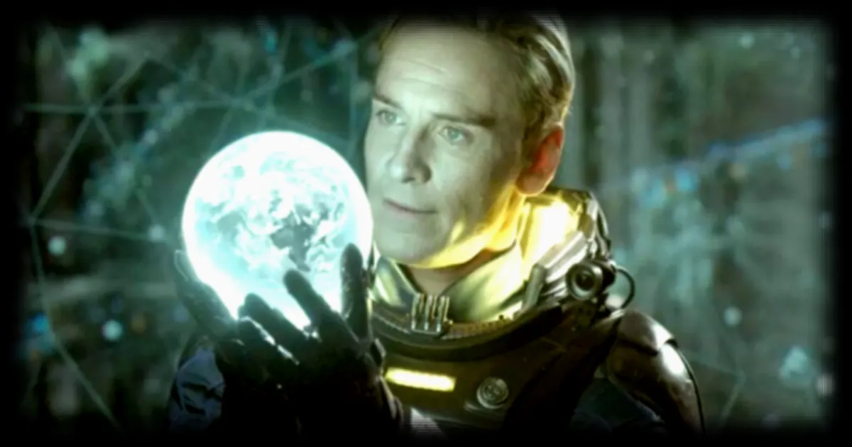 Ridley Scott confirme un troisième préquel Alien centré sur David, alors que sa carrière cinématographique suscite des interrogations