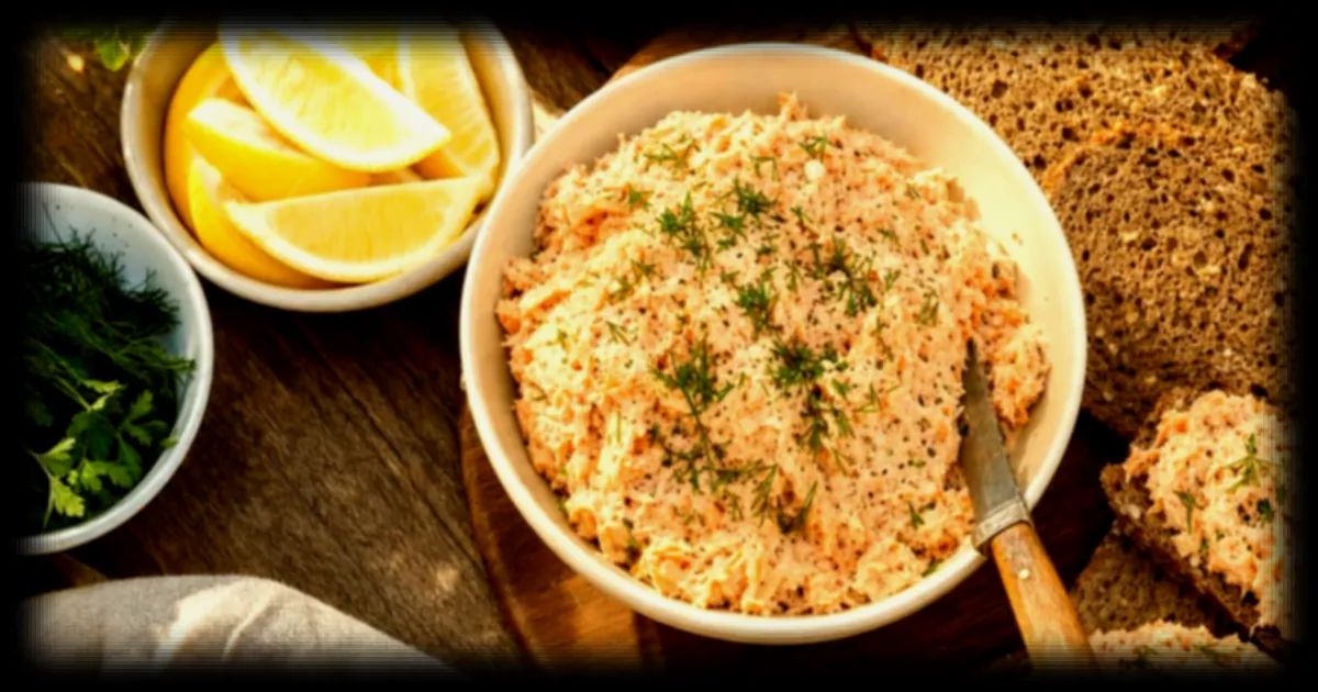 Rillettes d’été : une nutritionniste désigne la meilleure option en supermarché selon Top Santé