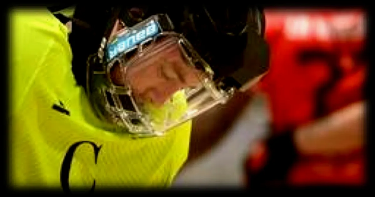 Rink-hockey : Quévert vise la revanche contre La Roche-sur-Yon en championnat de France