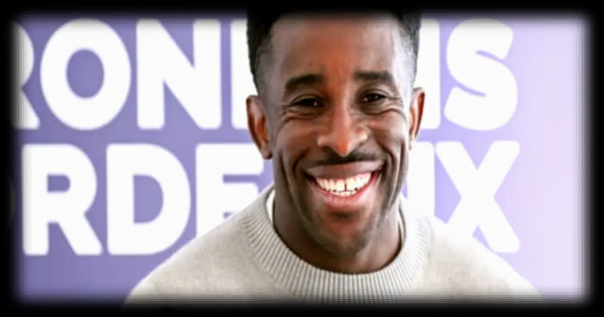 Rio Mavuba croit en la montée de Bordeaux en Ligue 3 malgré les défis à relever