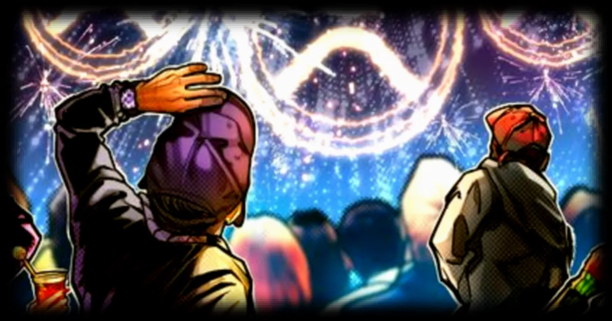 Ripple célèbre sa victoire contre la SEC, mais la régulation reste floue