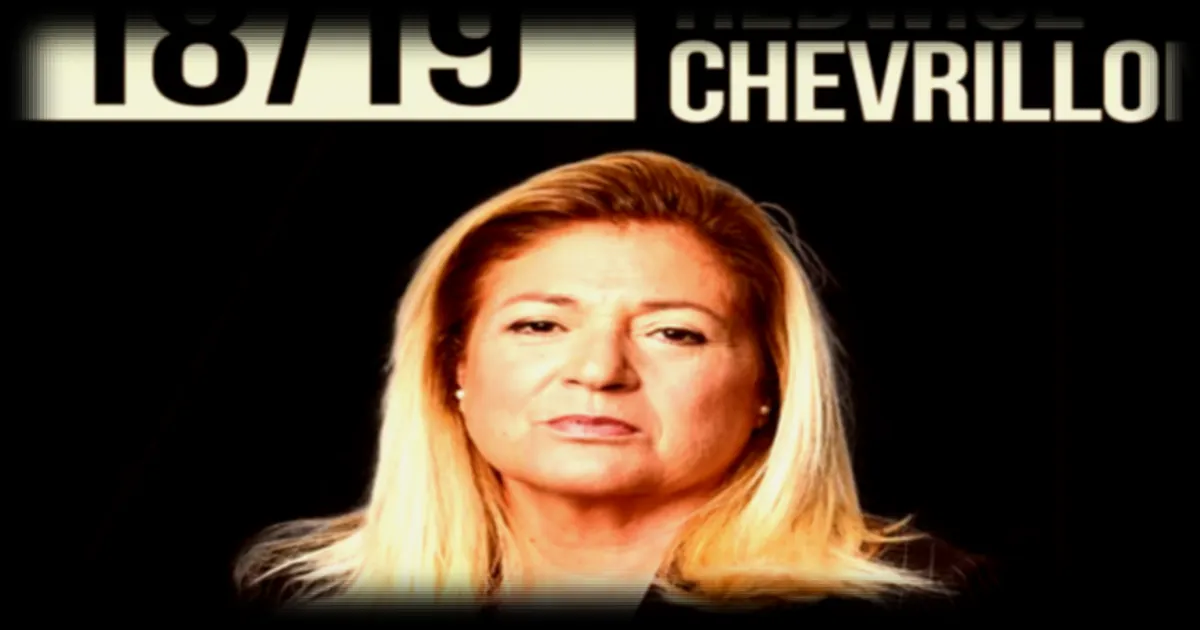 Risque d'assurabilité en France : une situation inquiétante en perspective