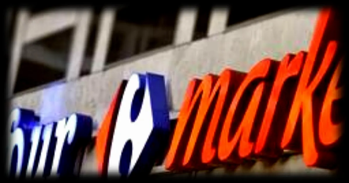 Risque de choc électrique : des bouilloires électriques rappelées par Carrefour