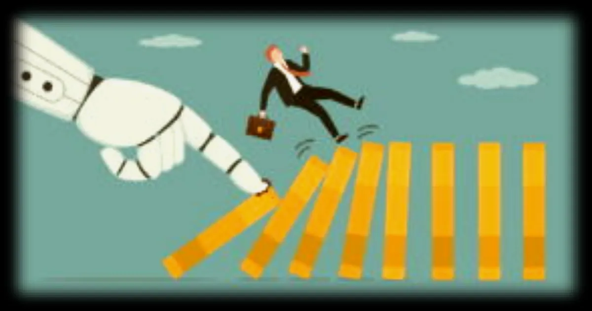 Risques des agents IA autonomes : le CERT-FR alerte sur les menaces pour les postes de travail