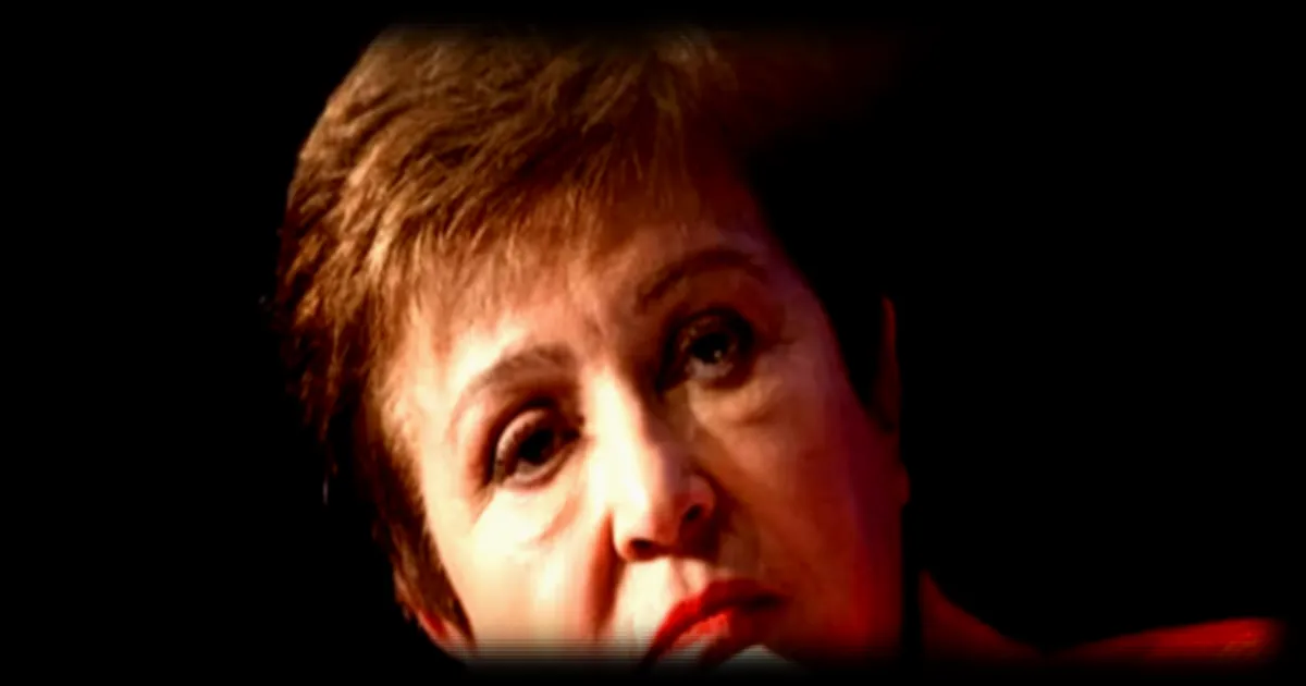 Risques d'inflation : le FMI appelle les États à se préparer à des temps difficiles