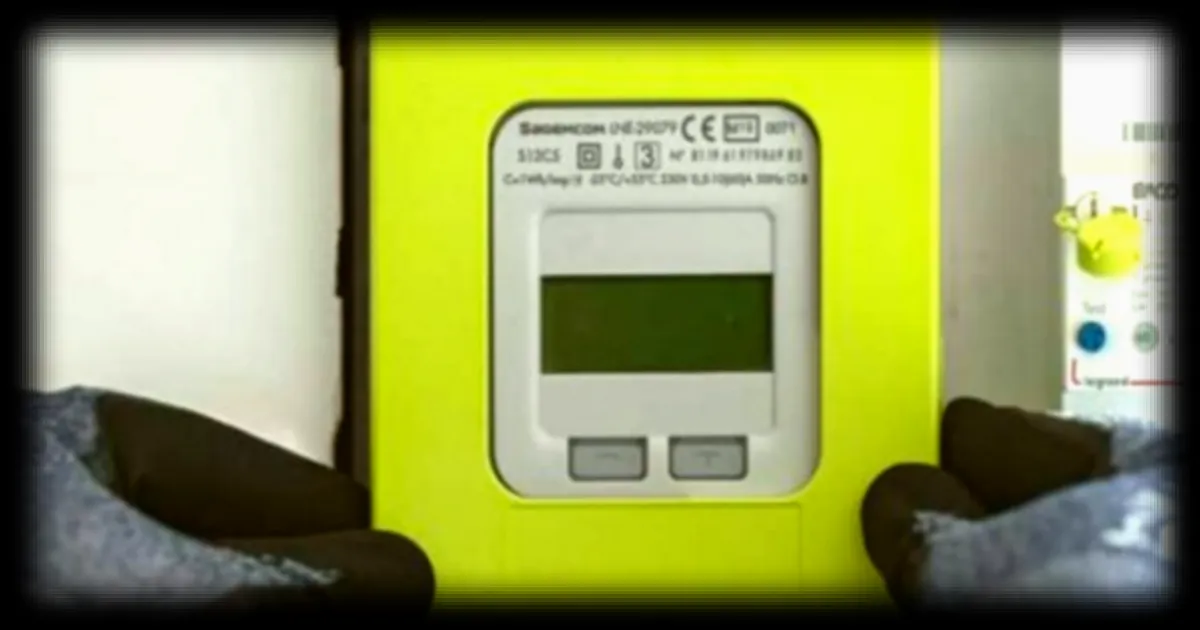 Risques et conséquences de la manipulation du compteur Linky selon le Journal du Geek