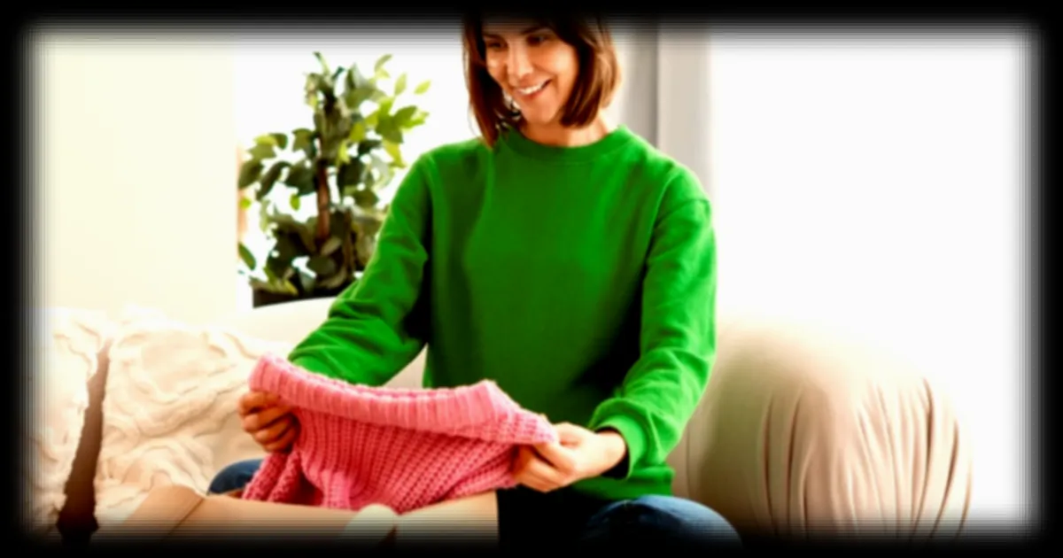 Risques sanitaires des vêtements neufs : poux, microbes et produits chimiques en cause