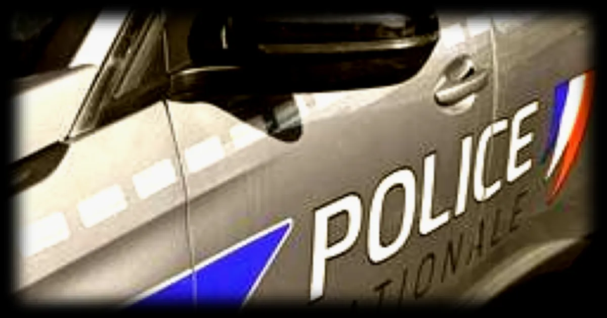 Rixe entre migrants à Calais : un décès signalé