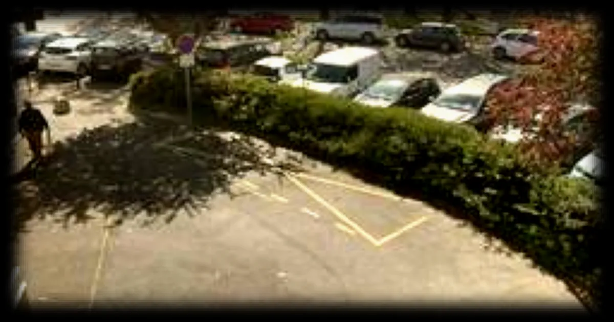 Rixe mortelle au port de Caen : l'agresseur en fuite, la victime succombe à ses blessures