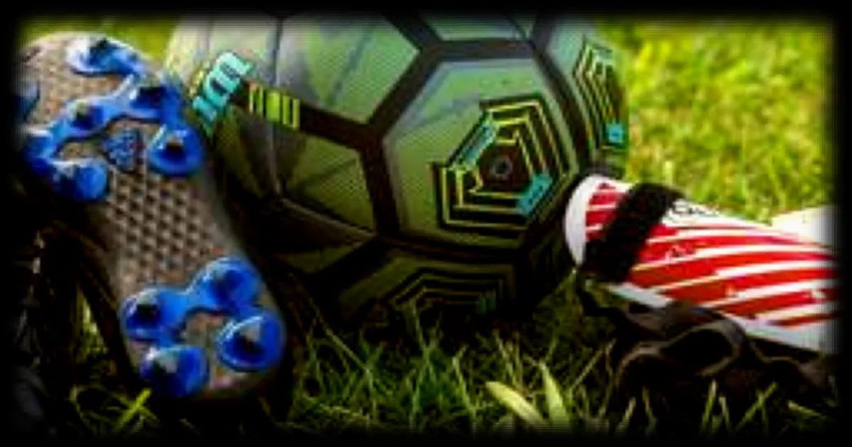 Rixe violente à Besançon lors d'un match de football de troisième division