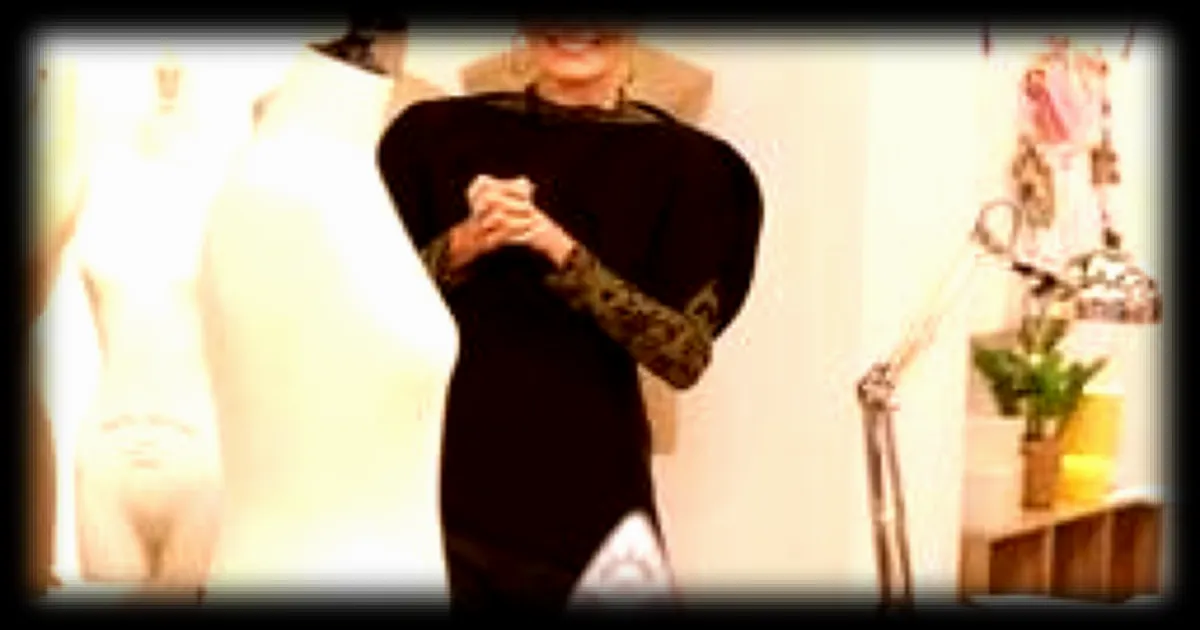 RMC Life et Cristina Cordula collaborent sur une nouvelle émission 'Shopping de rêve'