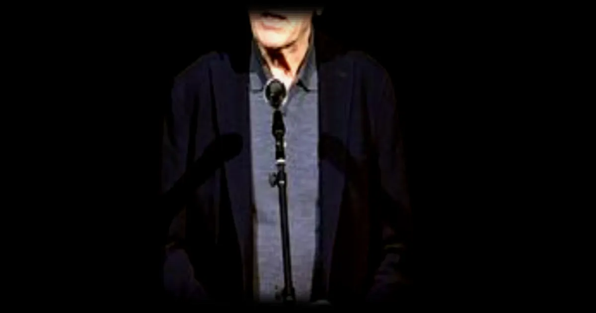 Robert De Niro repéré à Saint-Just-en-Chevalet pour le tournage d'un documentaire sur son père