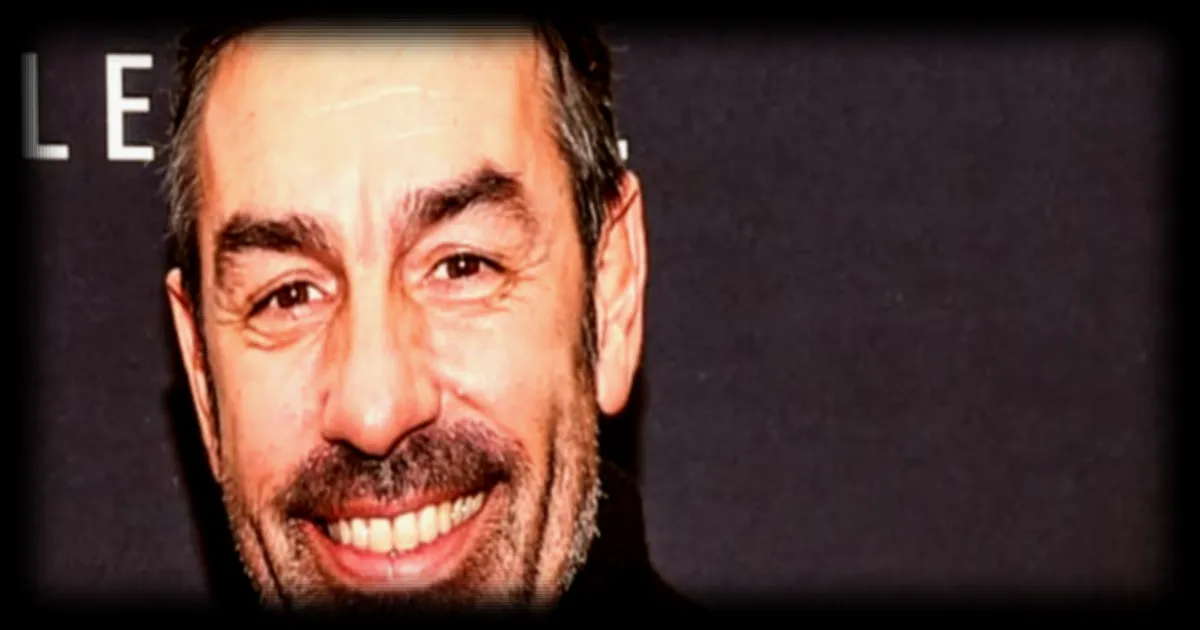Robert Pirès évoque un possible retour au FC Metz : l’ancien champion du monde 1998 reste ouvert à une collaboration