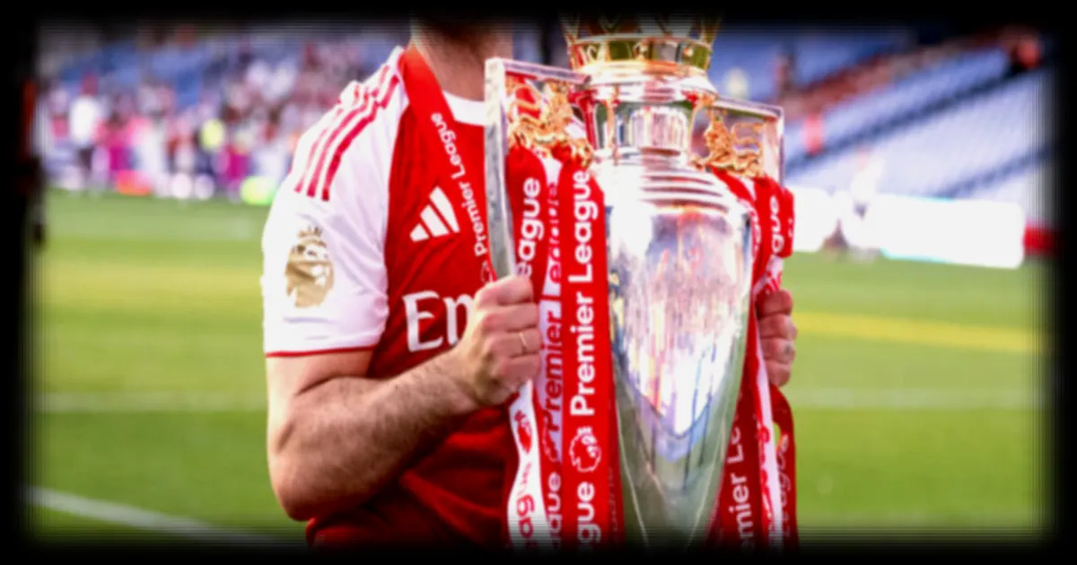 Robert Pirès prédit une victoire d'Arsenal contre le PSG en finale de Ligue des champions