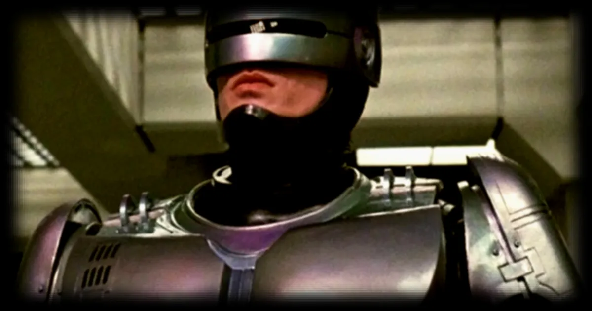 Robocop : la nouvelle série Amazon MGM choisit Dan Stevens pour incarner le cyborg, selon Journal du Geek