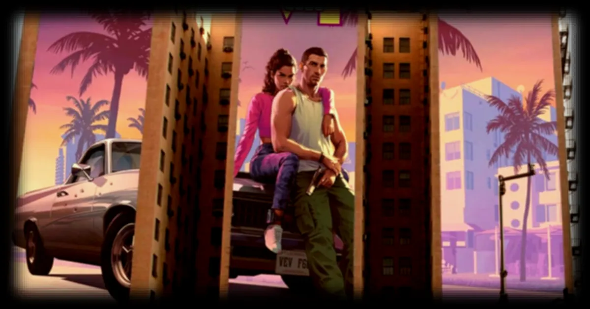 Rockstar Games lance la campagne marketing de GTA 6 avec une nouvelle offre d'emploi