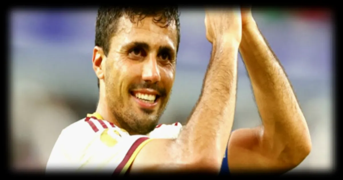 Rodri au Barça : Le transfert de 76 millions d'euros qui change la donne