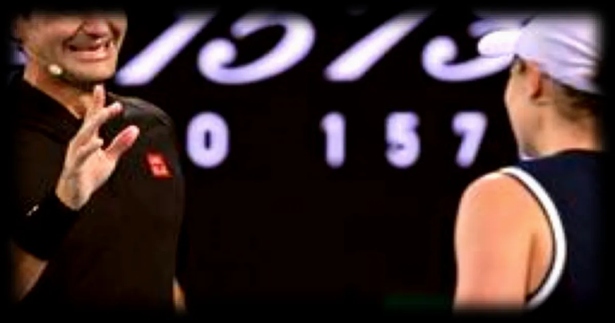 Roger Federer rejoint le club des milliardaires huit ans après la fin de sa carrière