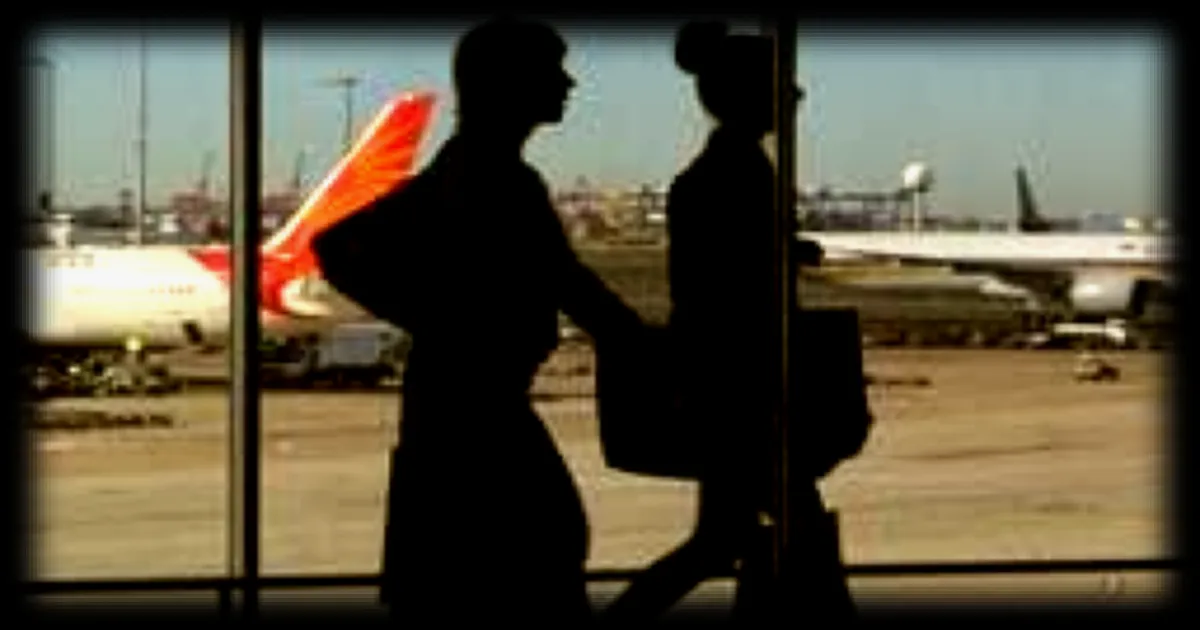 Roissy-Charles de Gaulle élu meilleur aéroport européen et 6e mondial, Orly distingué en Europe