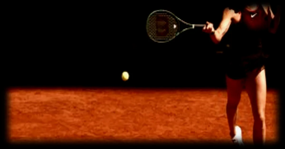 Roland-Garros 2026 : Aryna Sabalenka lance son tournoi en beauté face à Jessica Bouzas Maneiro