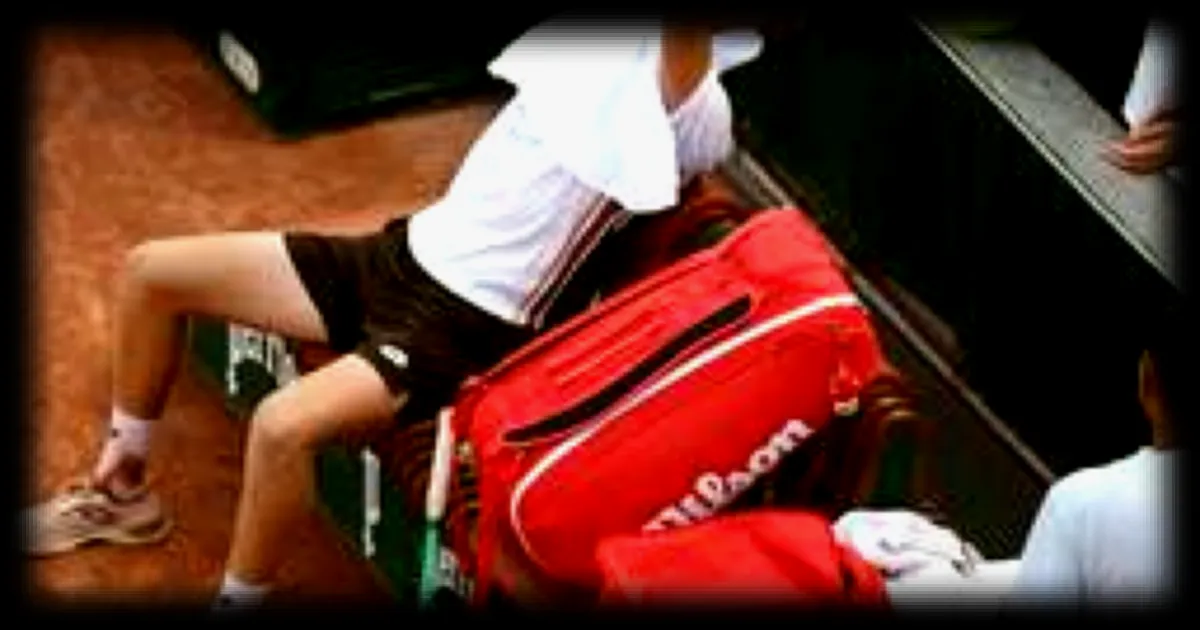 Roland-Garros 2026 : Cerundolo s'impose après près de six heures de jeu face à Landaluce, un match historique