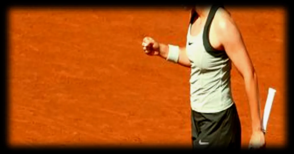 Roland-Garros 2026 : Diane Parry élimine la tête de série Ann Li et se qualifie pour le troisième tour