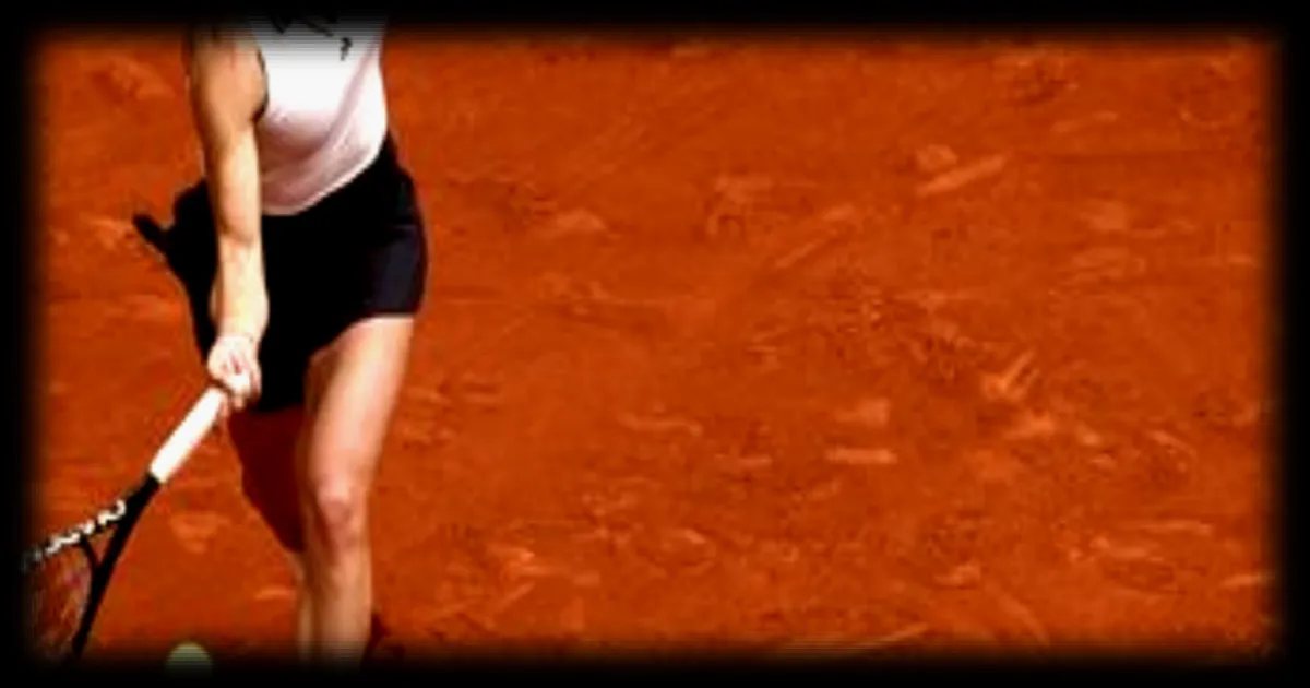 Roland-Garros 2026 : Elina Svitolina élimine Belinda Bencic et affronte sa compatriote Marta Kostyuk en quarts