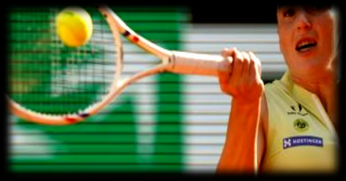 Roland-Garros 2026 : Jacquemot défie Sabalenka en difficulté après un premier set serré