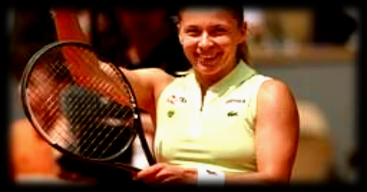 Roland-Garros 2026 : Maja Chwalinska, demi-finaliste surprise, engrange plus de prize-money que lors de toute sa carrière