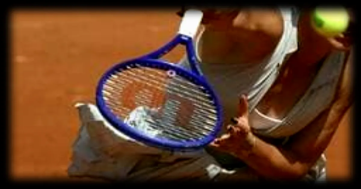 Roland-Garros 2026 : Marta Kostyuk bouleversée après l'impact d'un missile près du domicile de ses parents