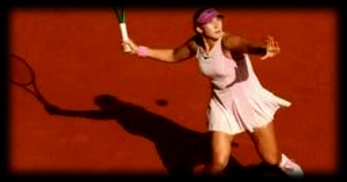 Roland-Garros 2026 : Mirra Andreeva et trois autres joueuses en lice pour le titre en simple dames