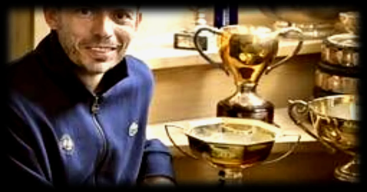 Roland-Garros 2026 : Nicolas Mahut devient consultant pour France TV, Patrick Mouratoglou non reconduit