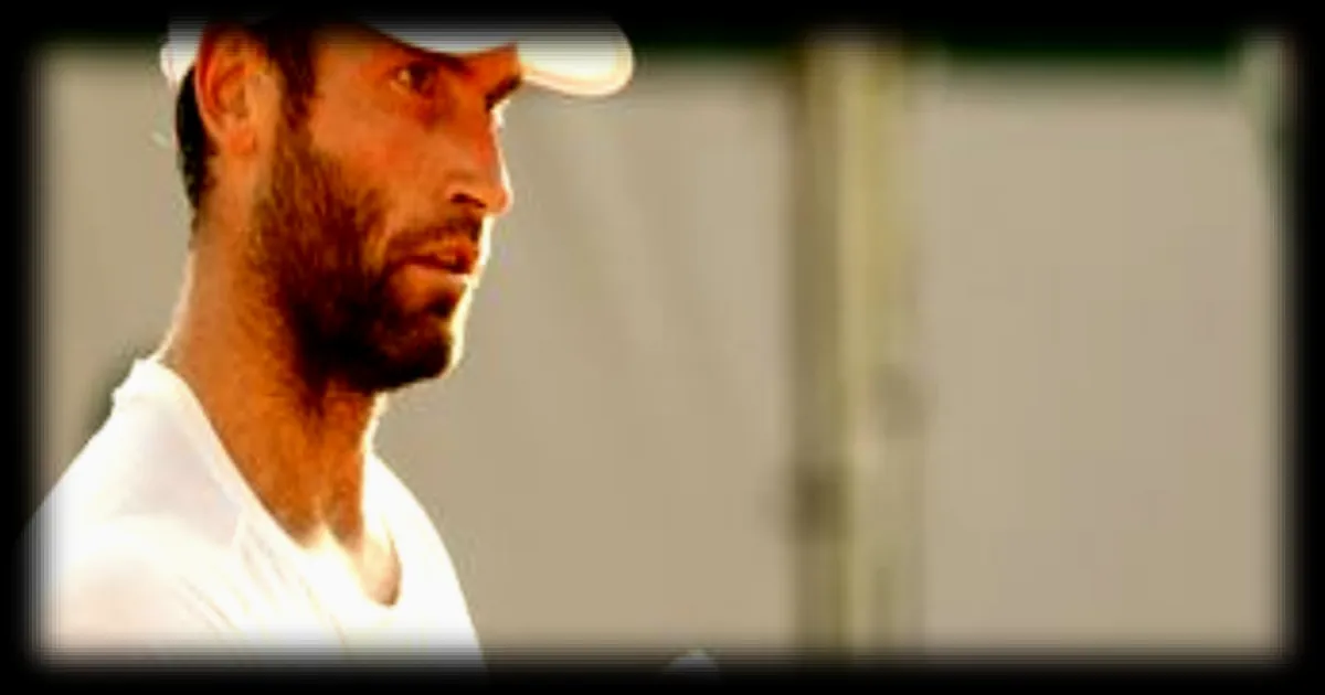 Roland-Garros 2026 : Quentin Halys offre la première victoire française en dominant Mattia Bellucci