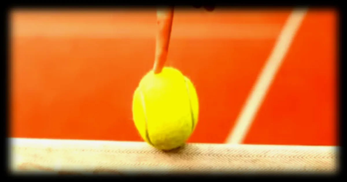 Roland-Garros 2026 : Sinner affronte Tabur en night session ce soir sur Prime Video