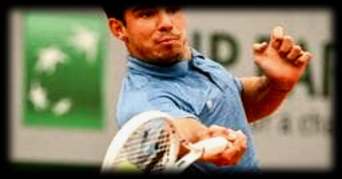Roland-Garros 2026 : Thomas Faurel se qualifie pour le troisième tour des qualifications, seule Harmony Tan représente encore la France chez les femmes