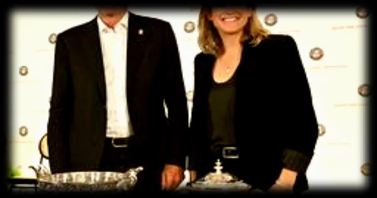 Roland-Garros 2026 : une dotation globale en hausse à 61,7 millions d'euros, avec 2,8 millions pour les vainqueurs