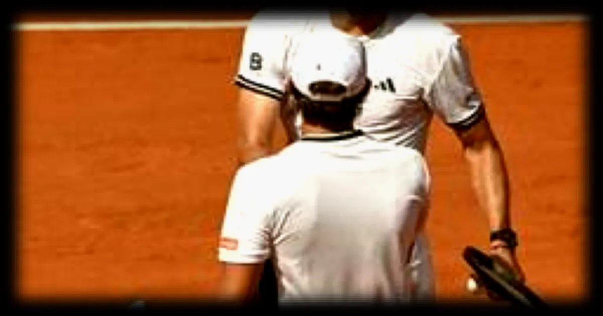 Roland-Garros : Alexander Zverev écrase Benjamin Bonzi dès son premier match