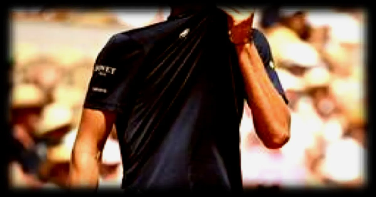 Roland-Garros. Daniil Medvedev éliminé dès son entrée en lice par Walton, bénéficiaire d'une wild-card