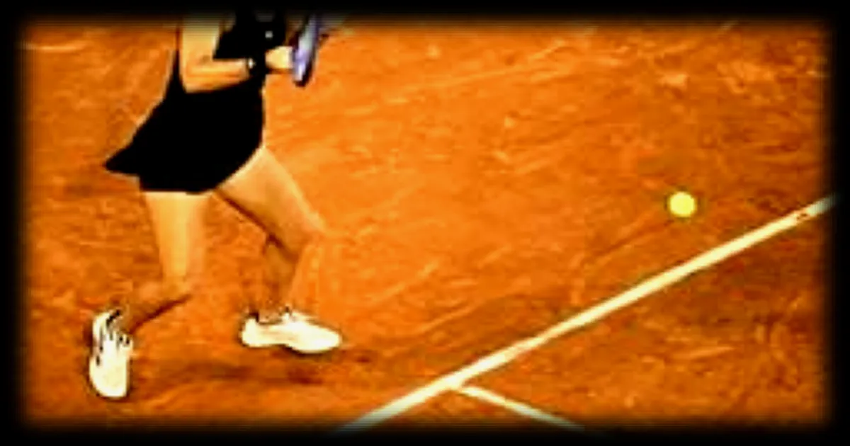 Roland-Garros : Jessica Pegula, tête de série n°5, éliminée d’entrée par Kimberly Birrell