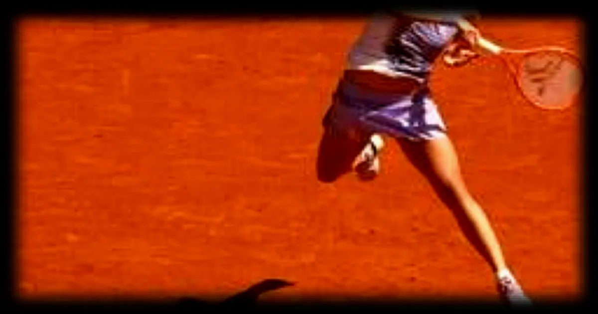 Roland-Garros : le programme du dimanche 31 mai