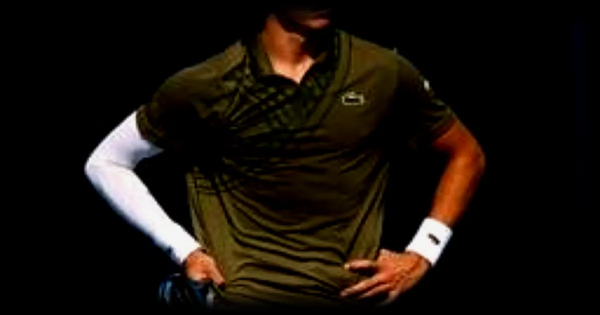 Roland-Garros : Liste des entrants directs devoilee, Cazaux forfait et Monfils, Wawrinka et Dimitrov absents du cut