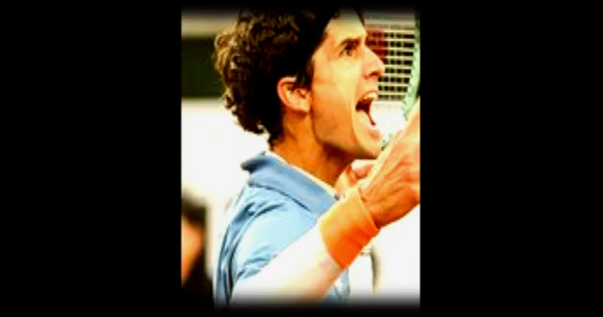 Roland-Garros : Pierre-Hugues Herbert et Luka Pavlovic se qualifient de justesse pour le tableau principal