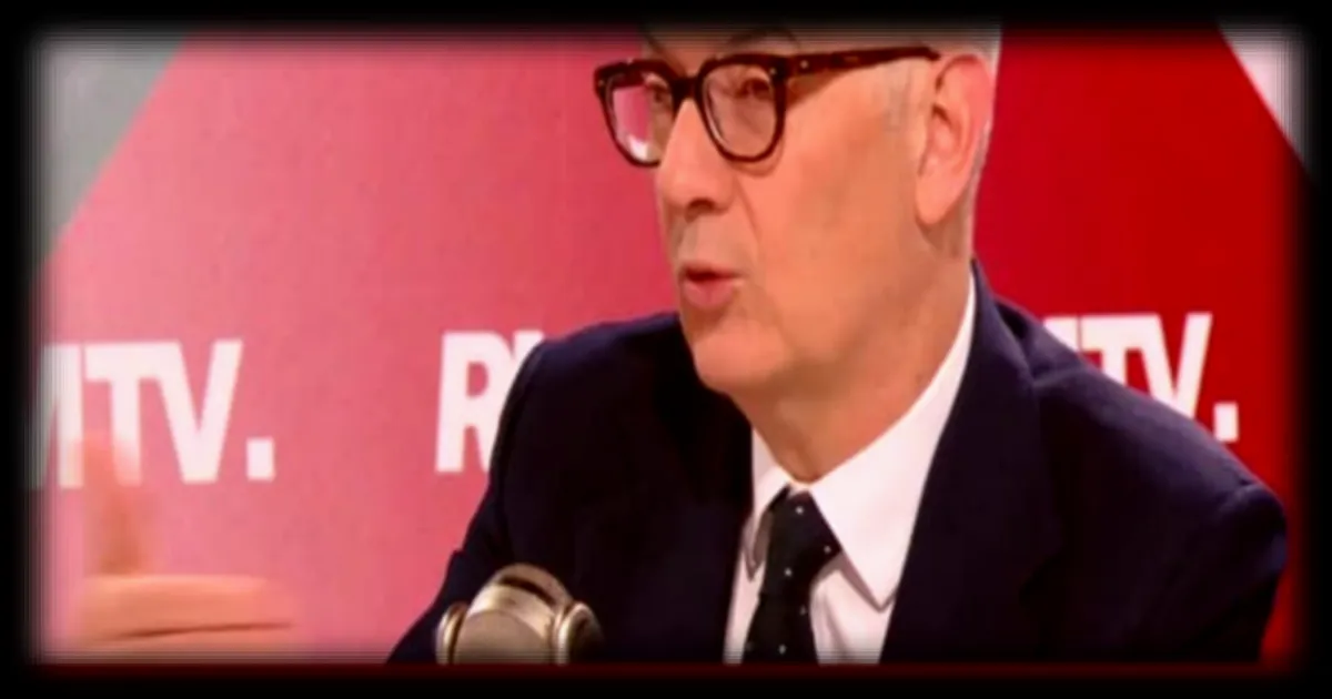 Roland Lescure favorable à une surtaxation de Total, mais sans hausse globale des impôts