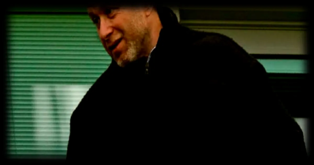 Roman Abramovich reclame toujours 2,5 milliards de livres sterling au gouvernement britannique selon RMC Sport