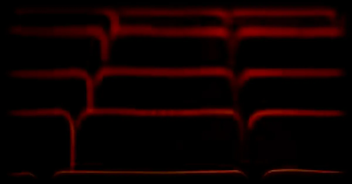 Rome mise sur les cinémas climatisés pour lutter contre la canicule : onze salles ouvertes gratuitement